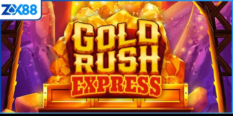 5 thủ thuật nổ hũ vàng hiệu quả nên áp dụng