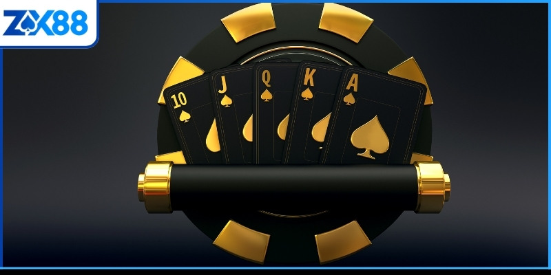 Các kỹ thuật chuyên sâu dành cho người chơi lâu năm Các kỹ thuật chuyên sâu dành cho người chơi lâu năm