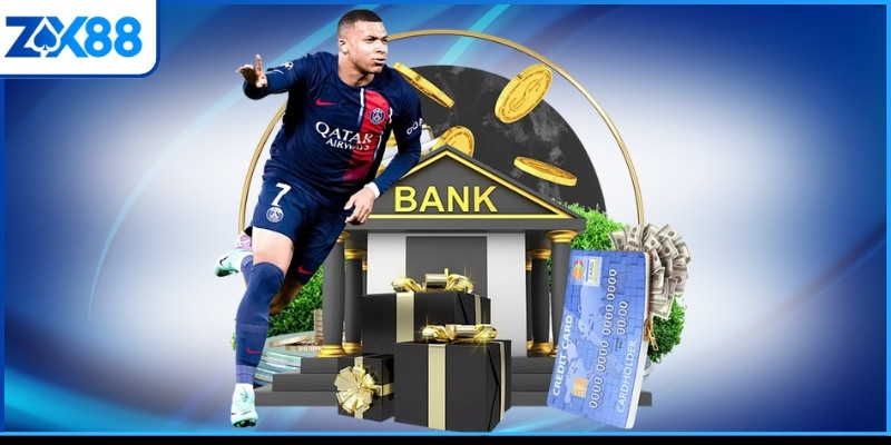 Các lỗi giao dịch thường gặp và cách giải quyết hiệu quả Các lỗi giao dịch thường gặp và cách giải quyết hiệu quả