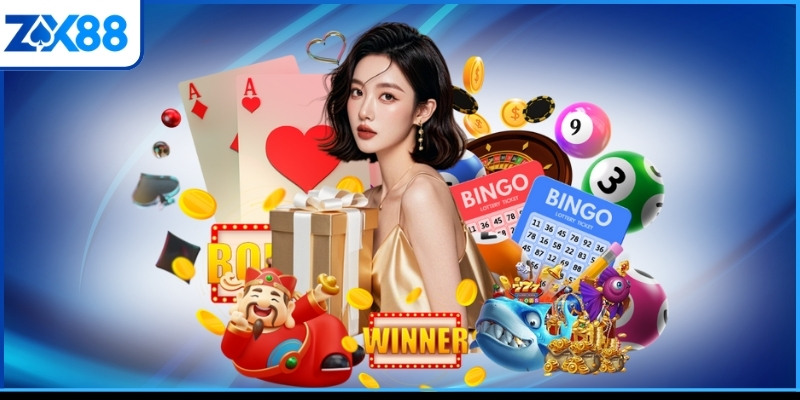 Các lỗi thường gặp để người chơi tránh mất tiền oan Các lỗi thường gặp để người chơi tránh mất tiền oan