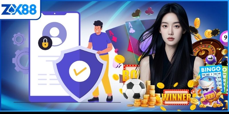 Các yếu tố quan trọng cần cân nhắc khi đăng ký