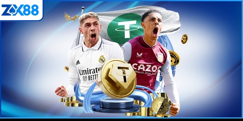 Cách rút tiền chuẩn, nhanh và bảo đảm an toàn Cách rút tiền chuẩn, nhanh và bảo đảm an toàn