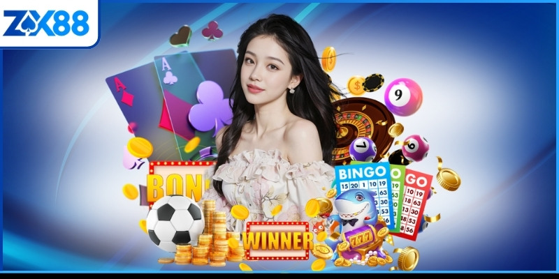 Chiến thuật chơi game bài Xì Tố được quan tâm Chiến thuật chơi game bài Xì Tố được quan tâm