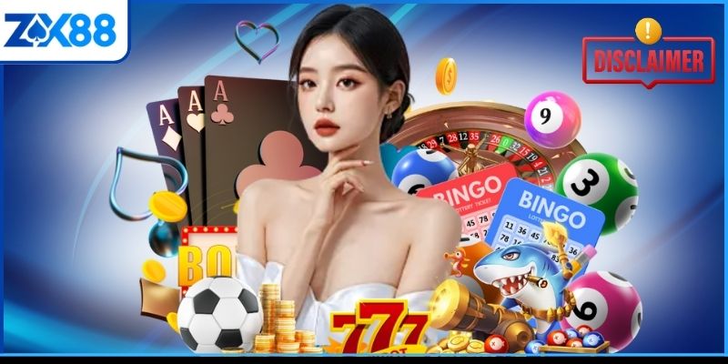 Cược thủ cần nắm được cách bảo vệ quyền lợi của mình