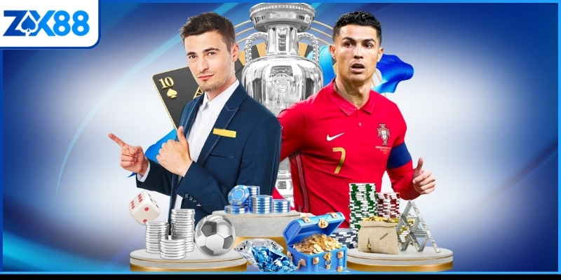 Người chơi cần hiểu rõ bản chất của loại kèo này Người chơi cần hiểu rõ bản chất của loại kèo này