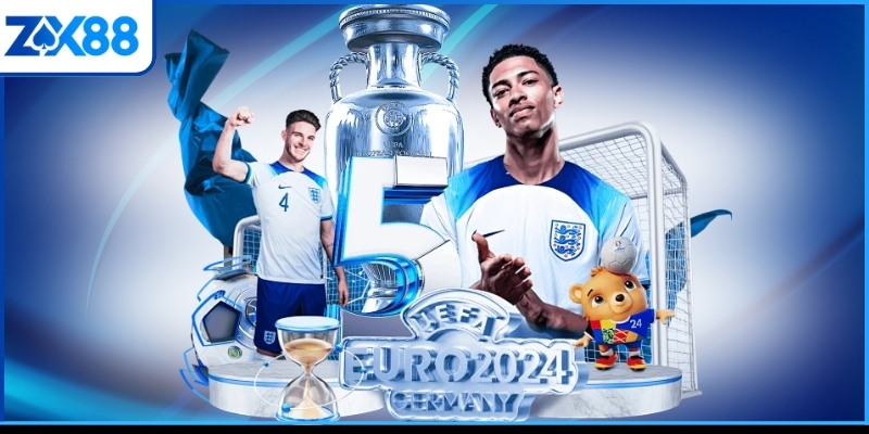 Những lưu ý giúp bạn sử dụng thủ thuật bắt kèo bóng đá châu Âu Những lưu ý giúp bạn sử dụng thủ thuật bắt kèo bóng đá châu Âu