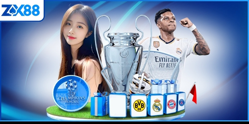 Những thủ thuật được nhiều hội viên sử dụng Những thủ thuật được nhiều hội viên sử dụng