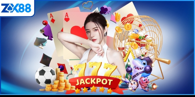 Phương pháp nâng cao giúp giành thế chủ động Phương pháp nâng cao giúp giành thế chủ động