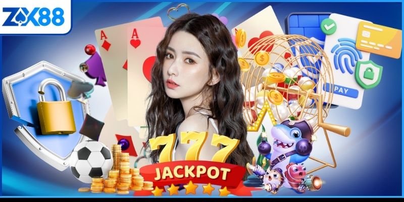 Thông tin khái quát về chính sách bảo mật nền tảng Thông tin khái quát về chính sách bảo mật nền tảng