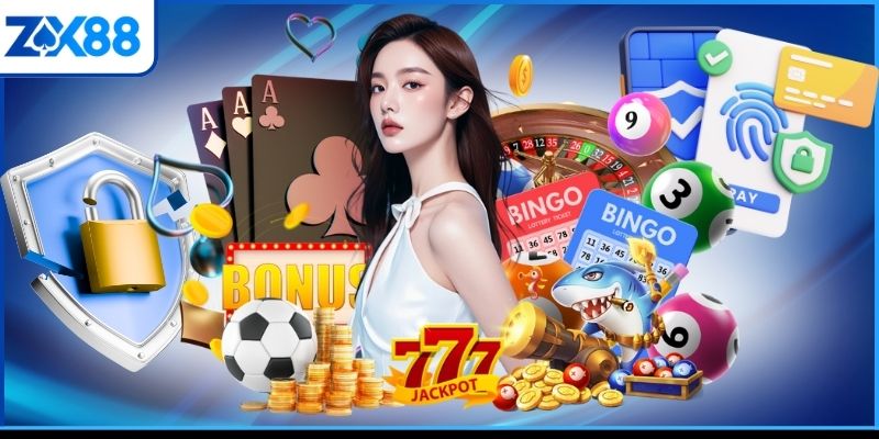 Thu thập dữ liệu nhằm nâng cao trải nghiệm hội viên Thu thập dữ liệu nhằm nâng cao trải nghiệm hội viên