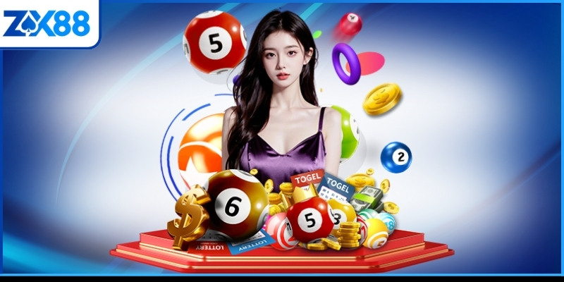 Tổng quan về sân chơi thú vị, kịch tính