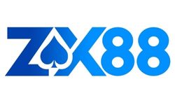 logo zx88